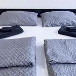 Hotel Central Hotel
