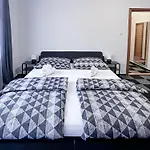 Hotel Hotel Central