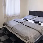 Hotel Central Hotel 3*