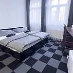 Hotel Central Hotel