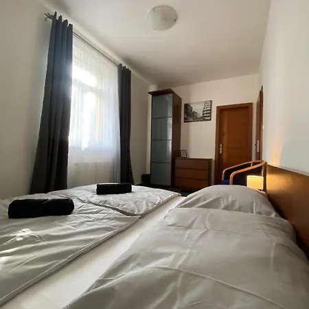 Hotel Central 호텔 3*