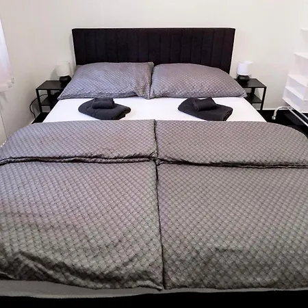 Hotel Central 3*