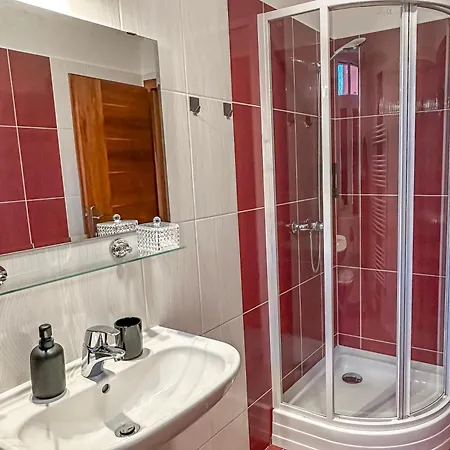 Hotel Central Hotel 3*
