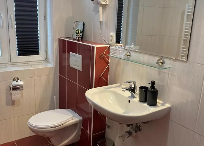 Hotel Central Hotell