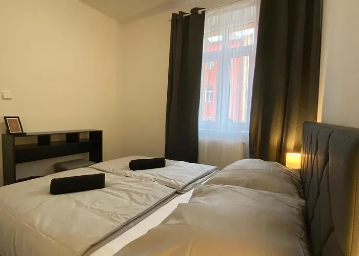 Hotel Central Hotel 3*