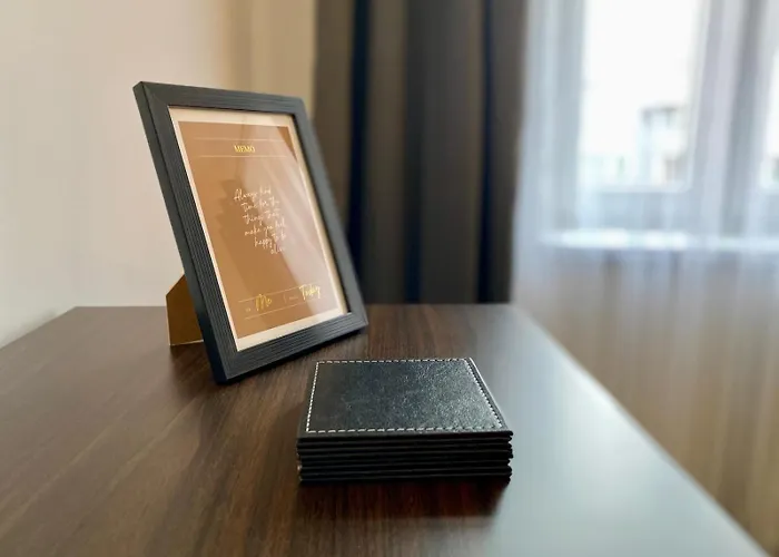 Hotel Hotel Central 3*