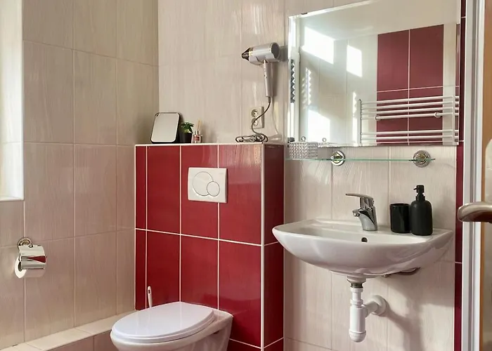 Hotel Hotel Central 3*