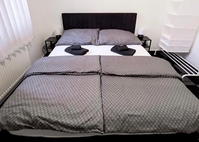 Hotel Central 3*