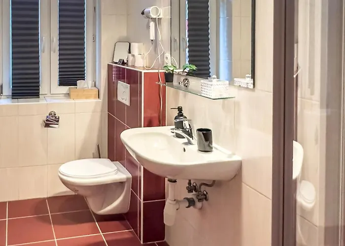 Hotel Central Szálloda 3*